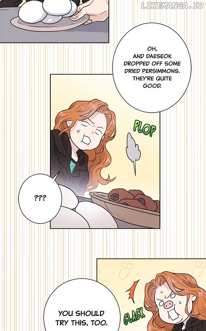 54