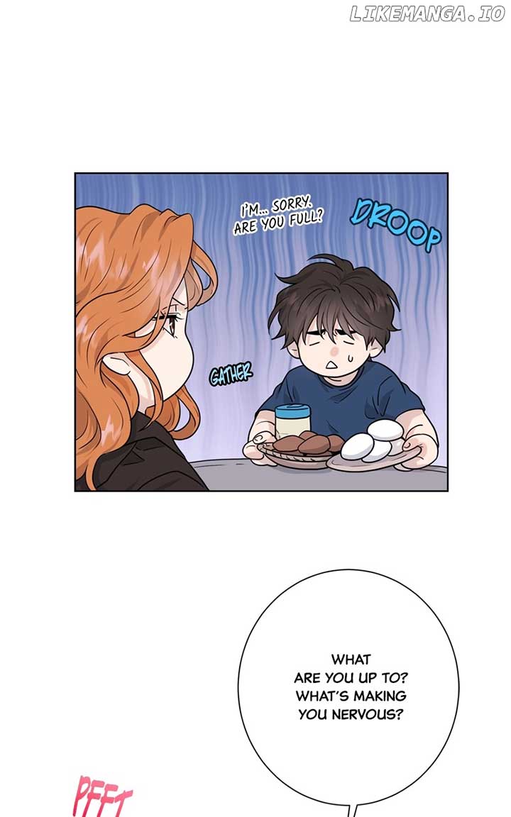 58