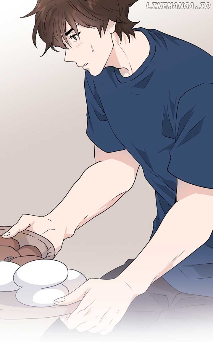60