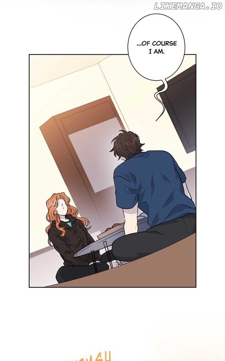 61