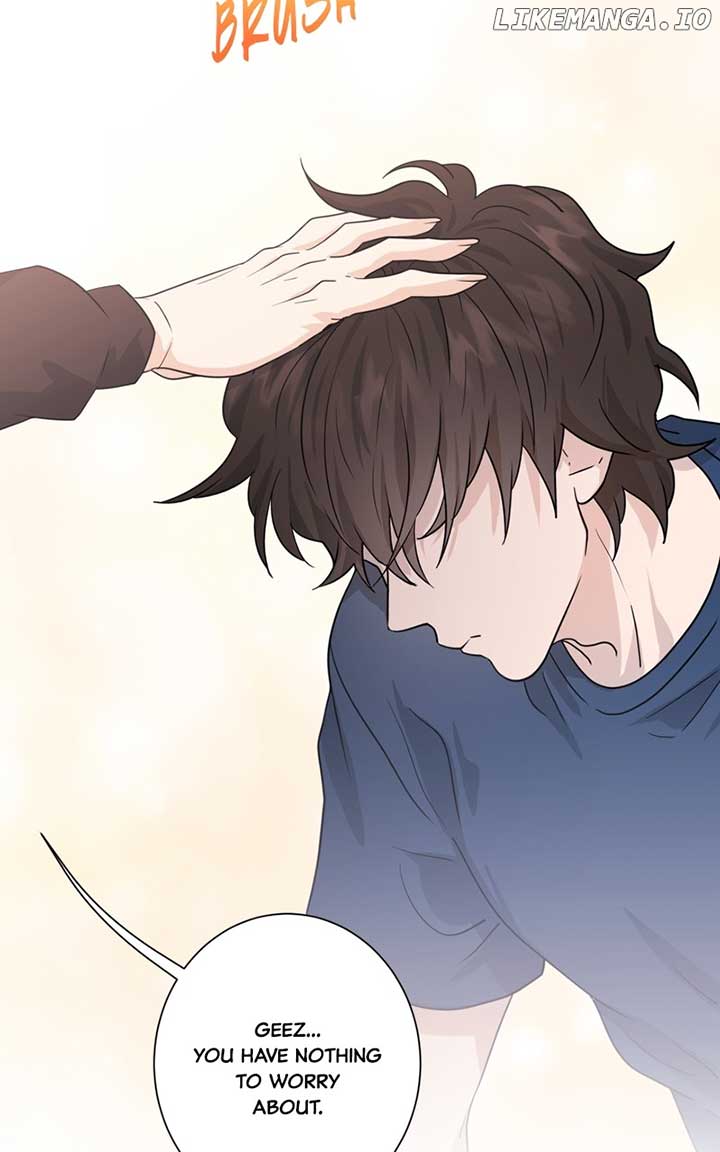 62