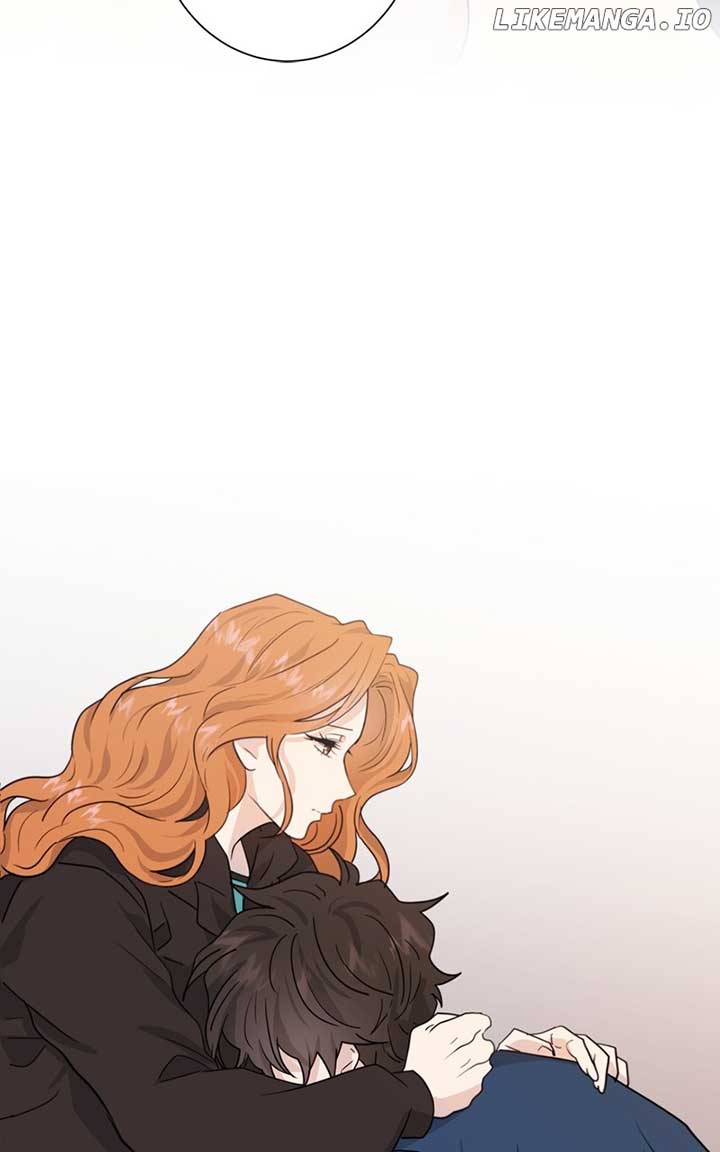 63