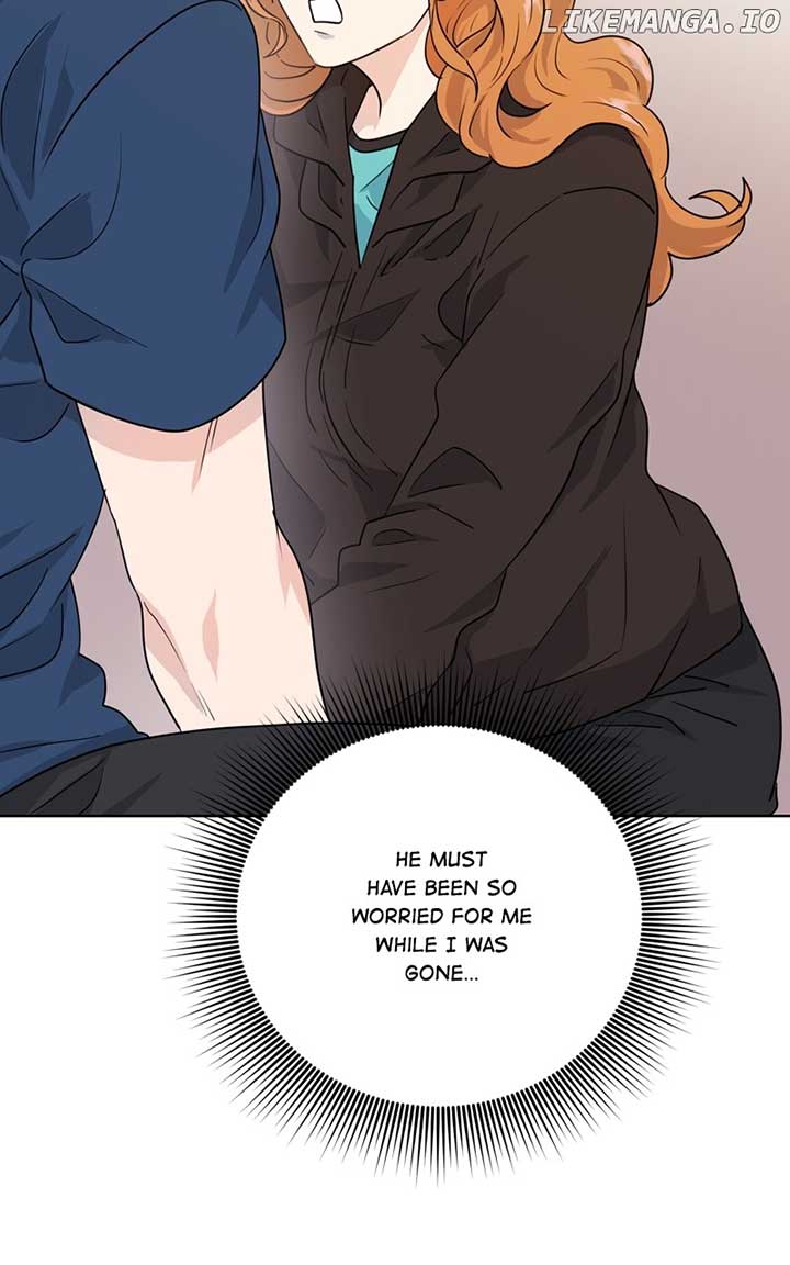 69