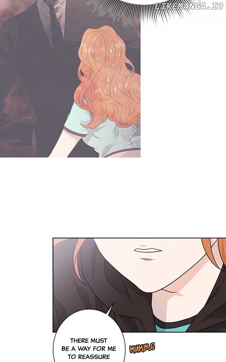71