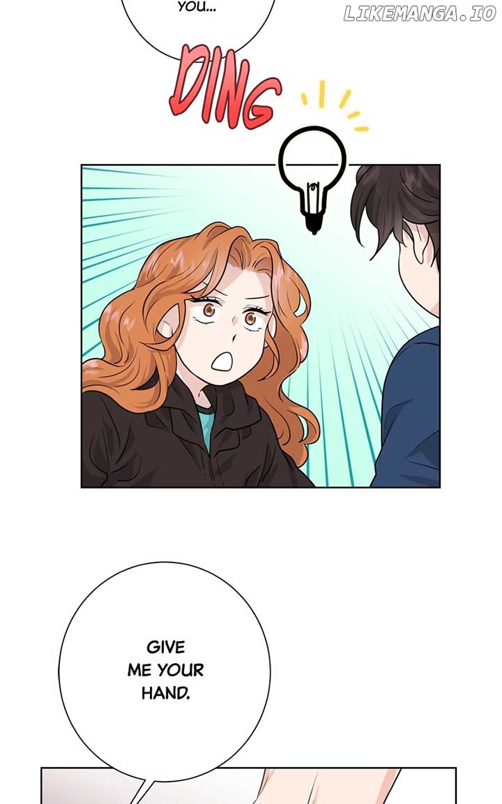 72