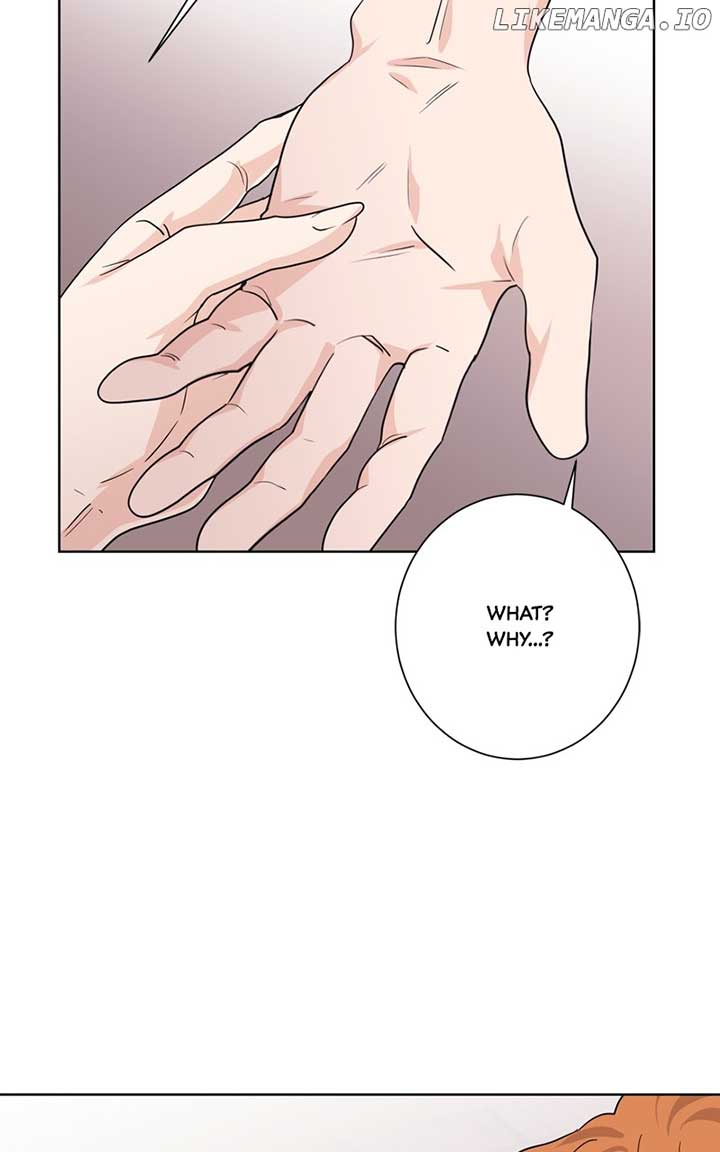 73