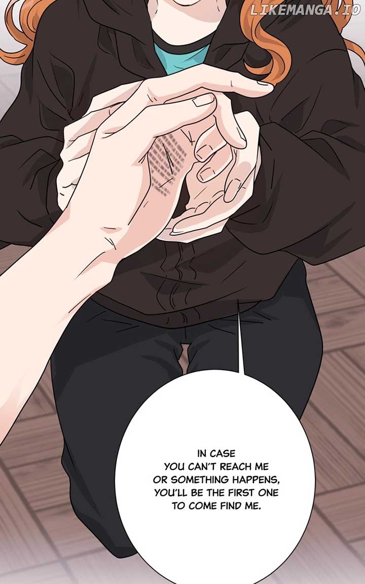 78