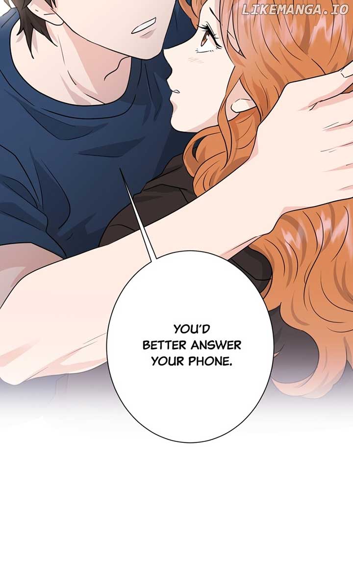 82