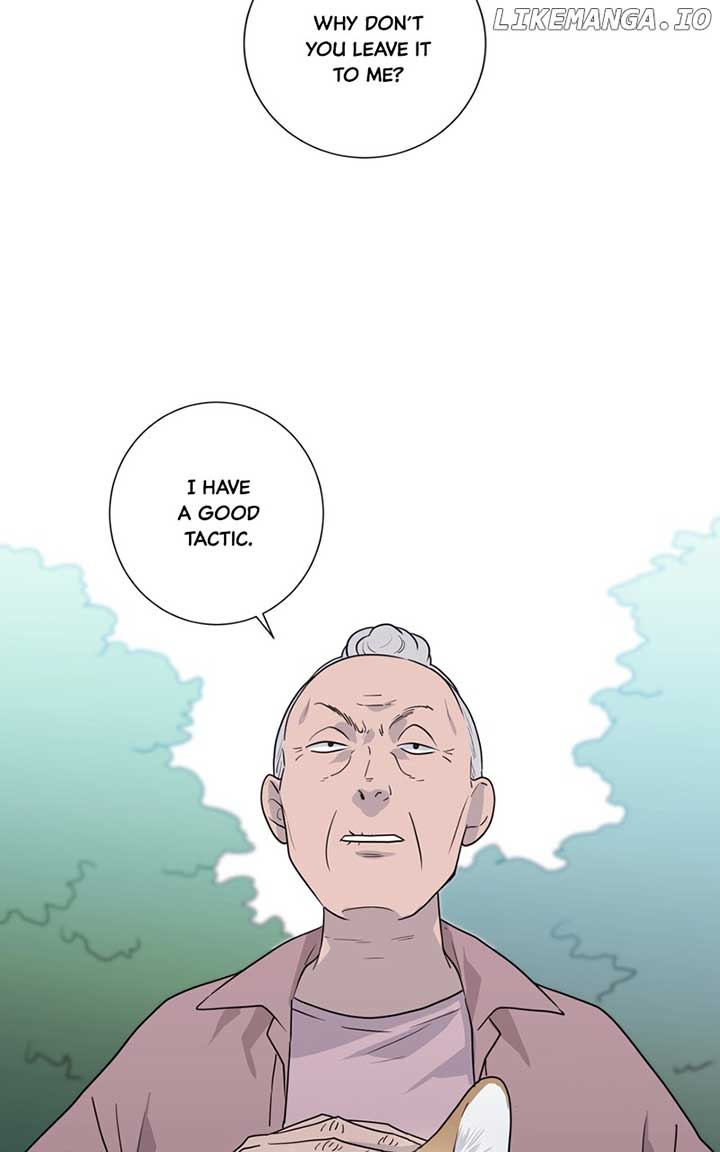 42