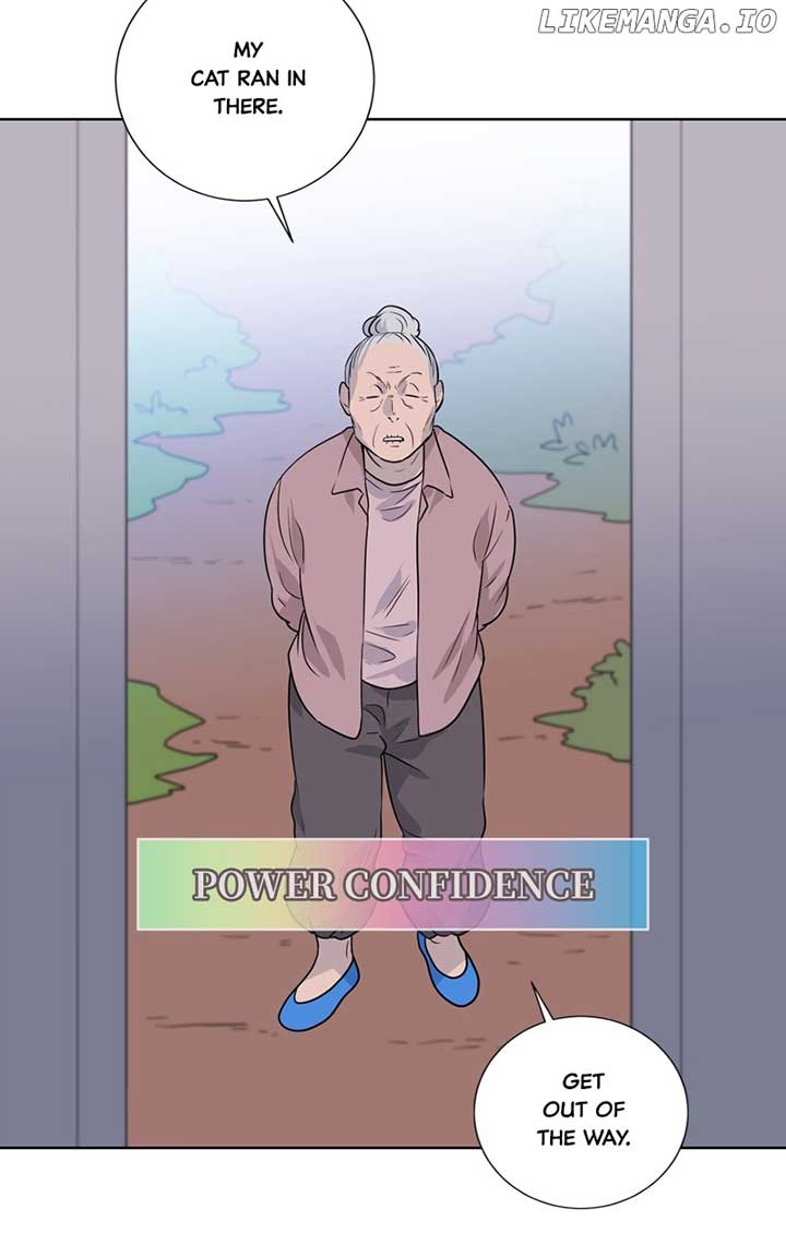 48