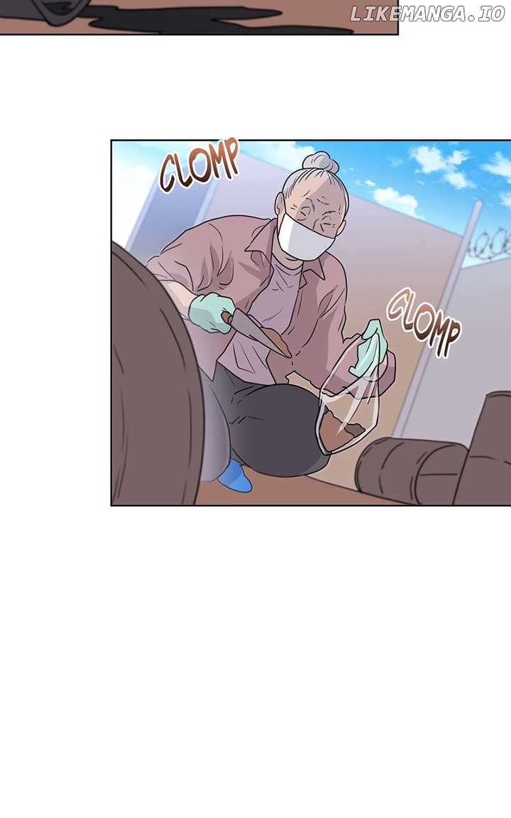 55