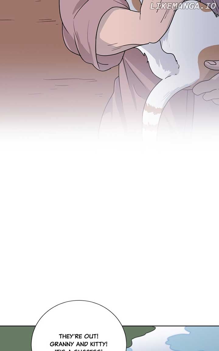 60
