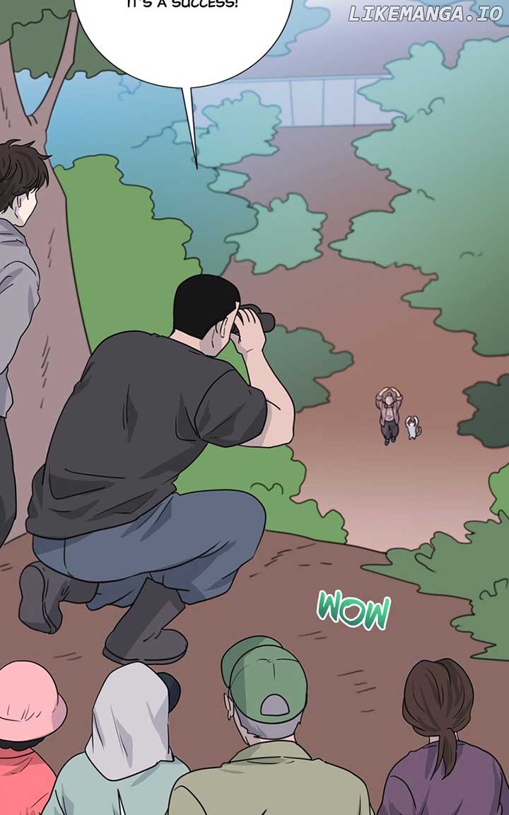 61