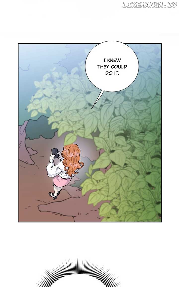 67