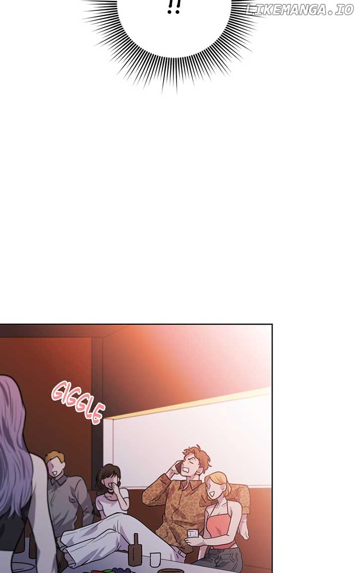 71