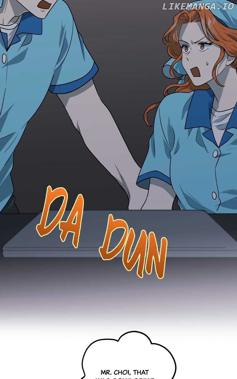 59