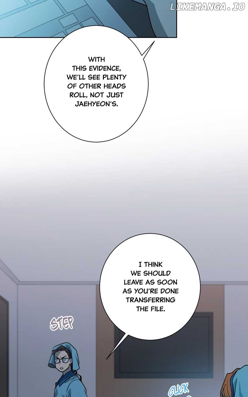 78