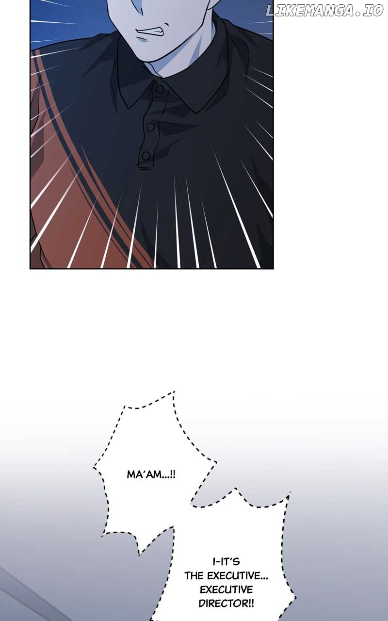 82