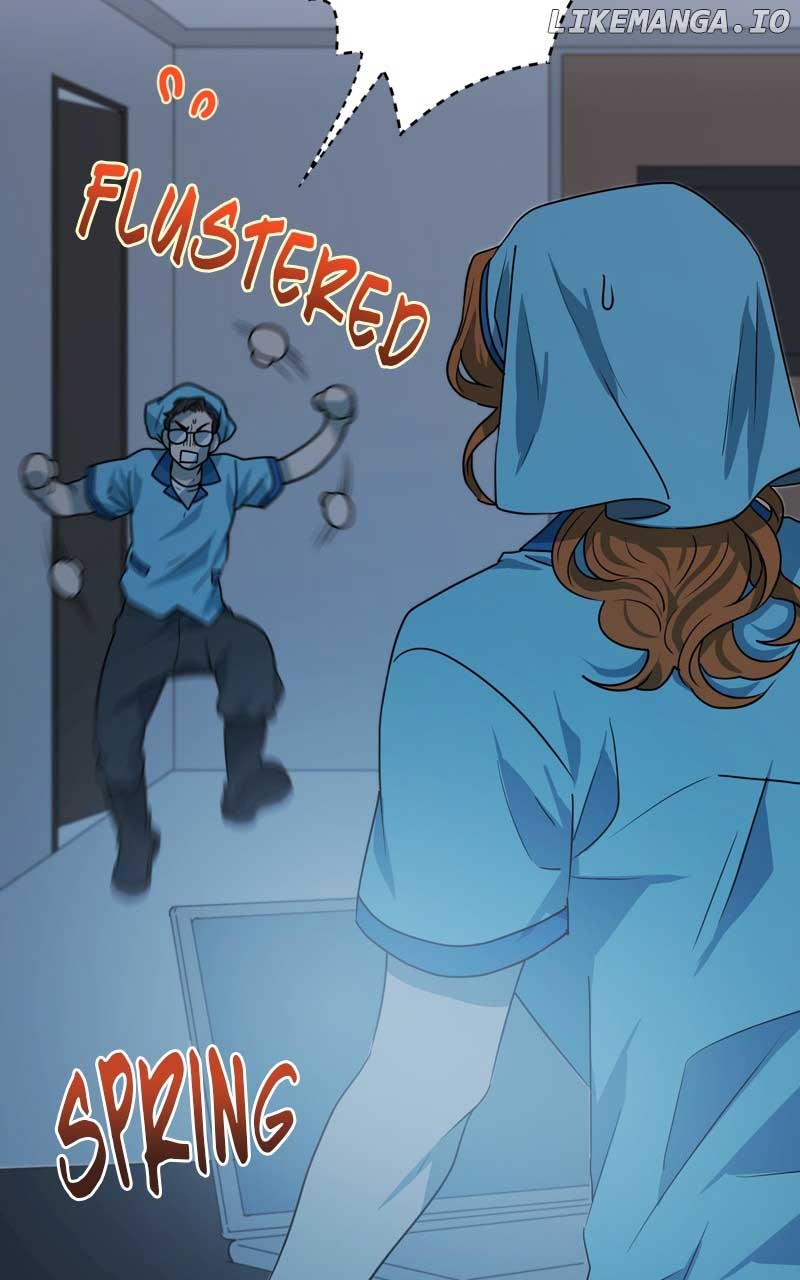 83
