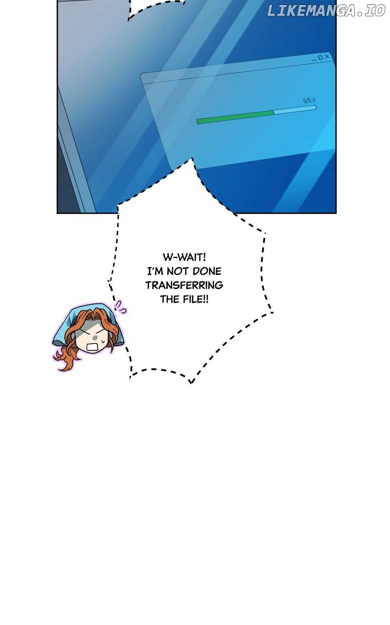 85