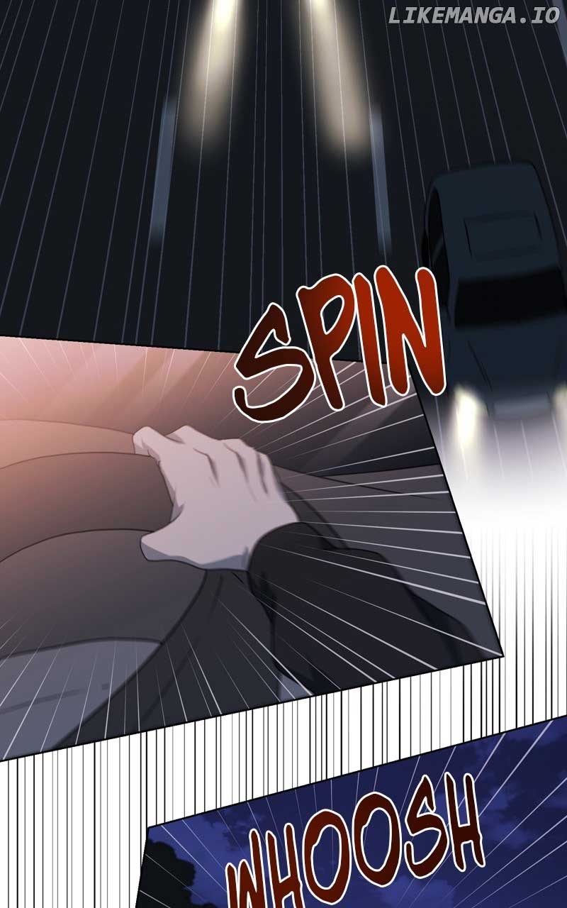 66