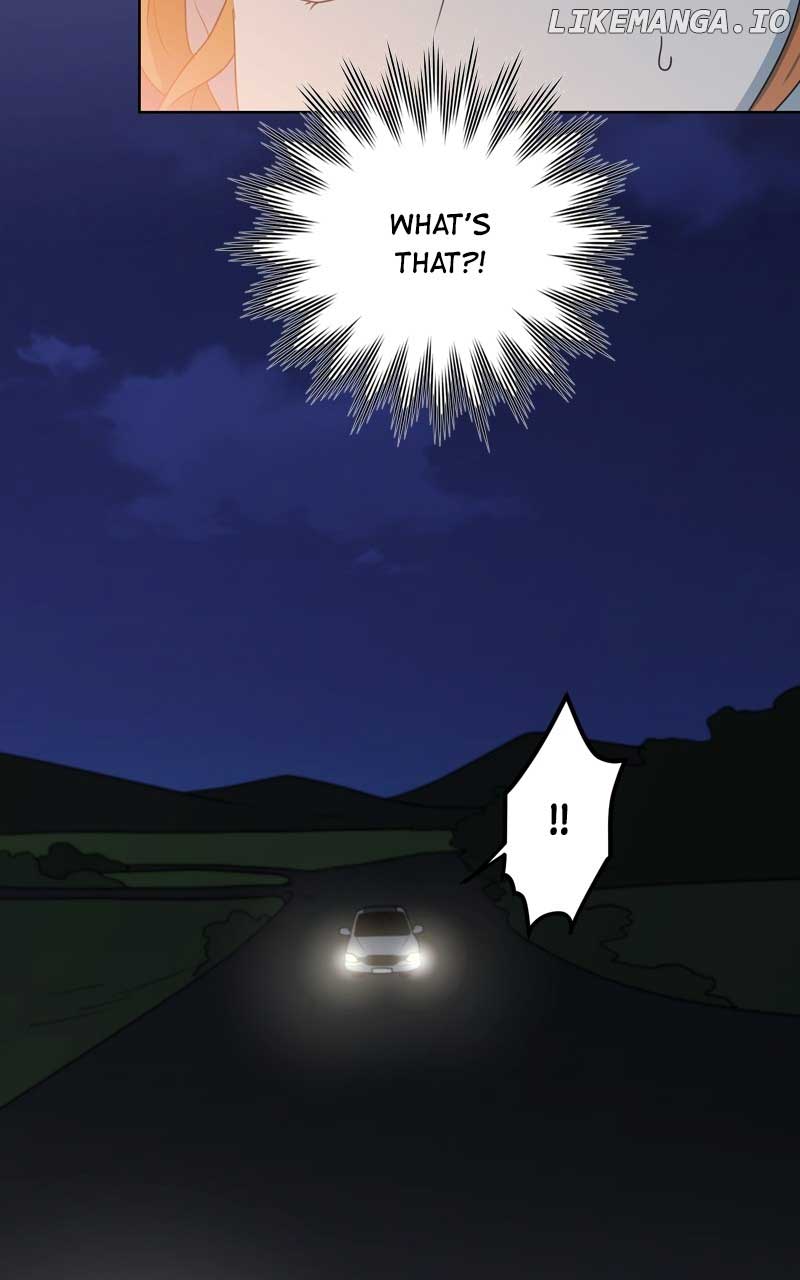79