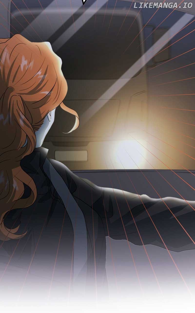 84