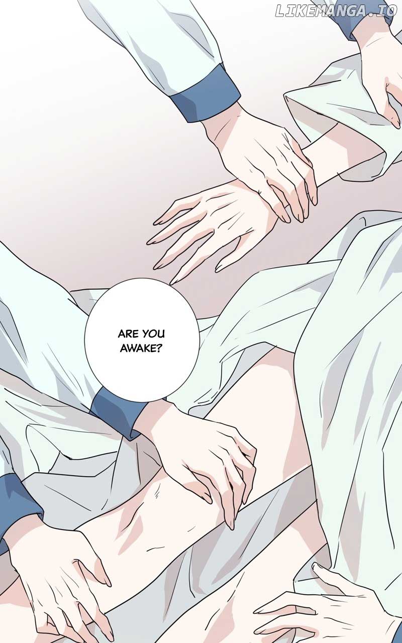 58