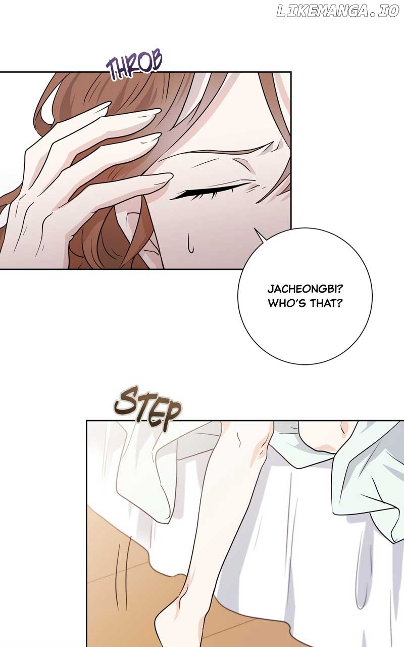 65
