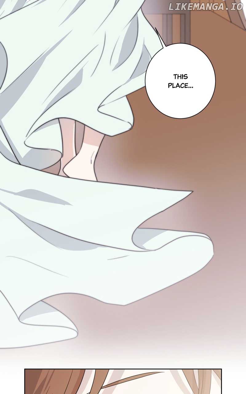 70