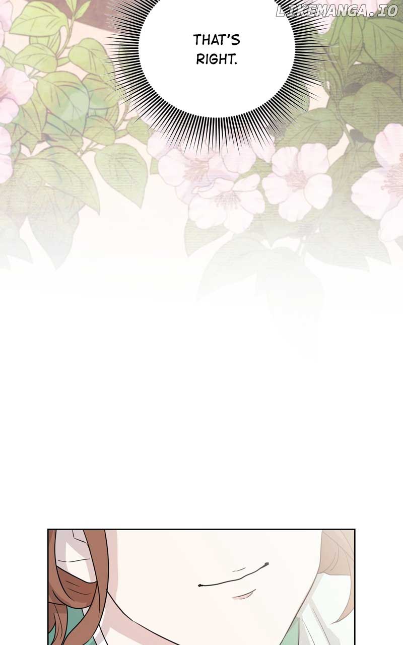 74