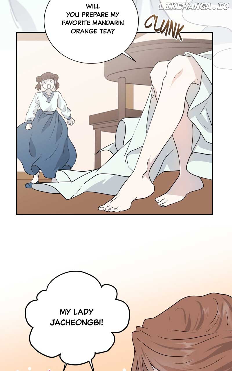 77