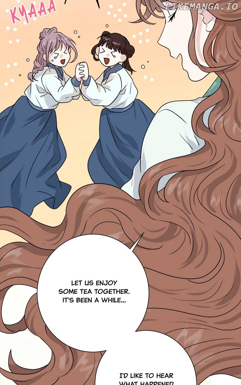 78