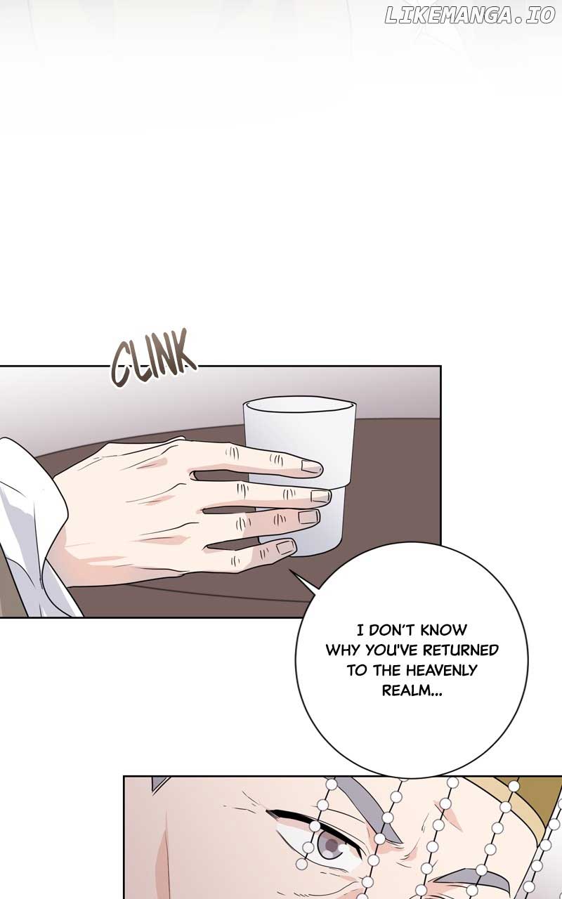 59
