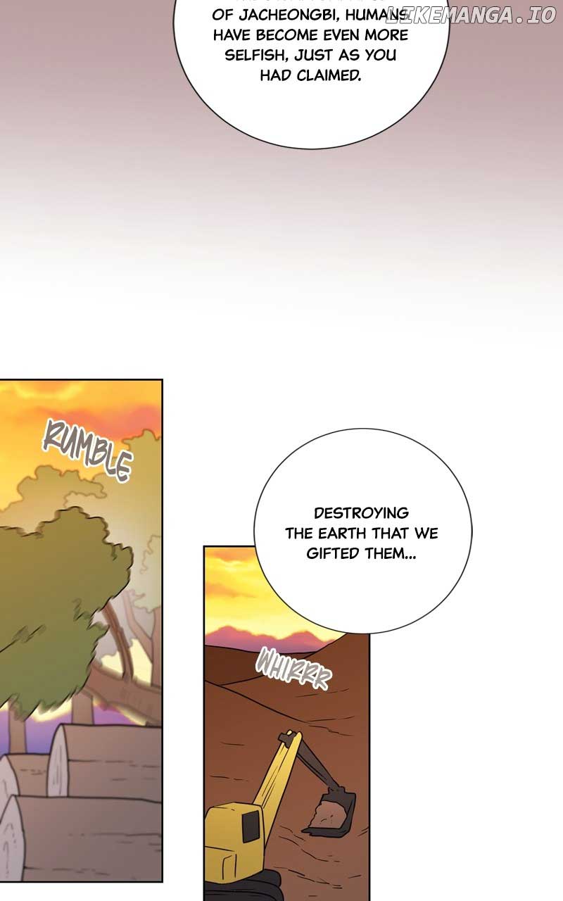 64
