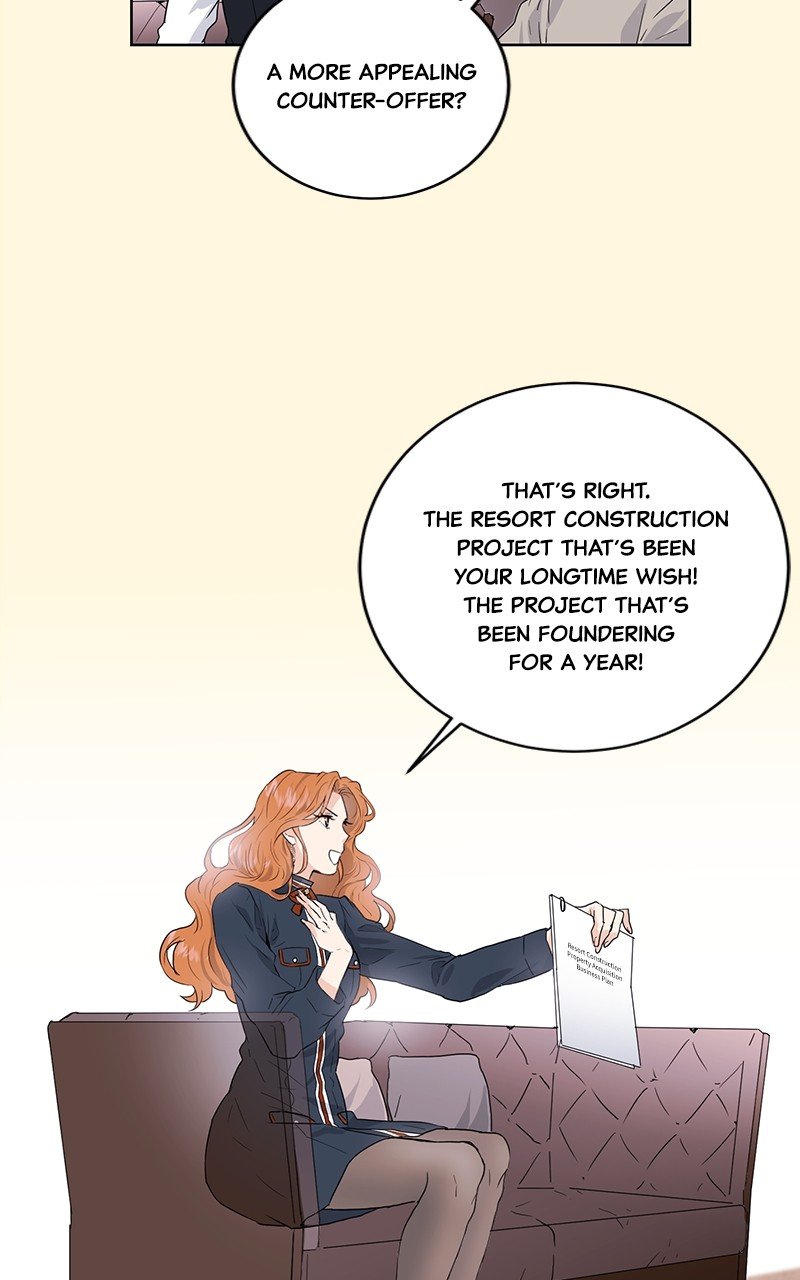 44