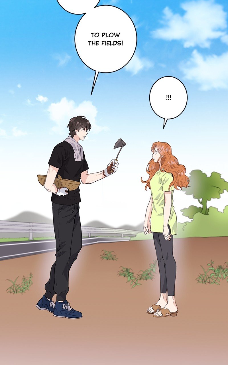 58