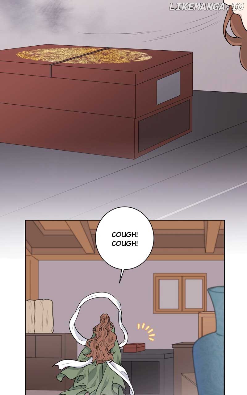 56