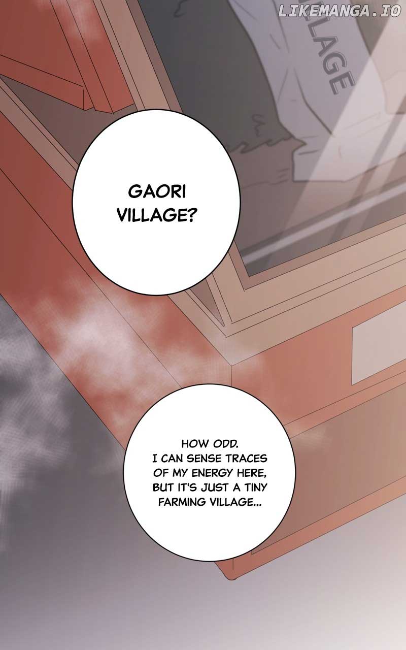 67
