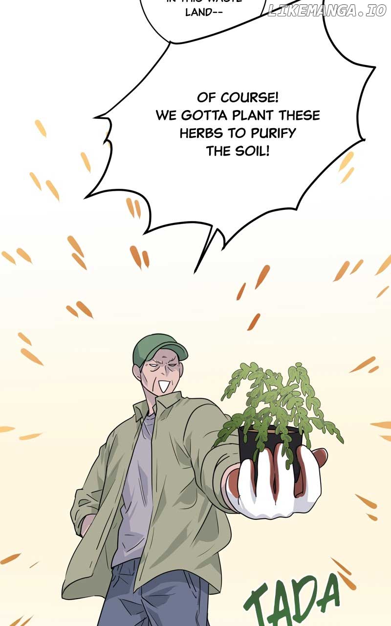 72