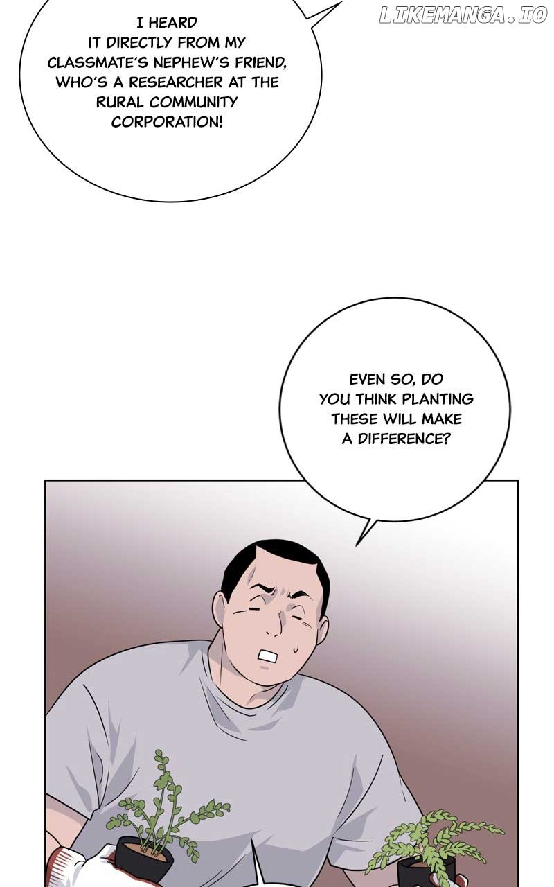 74