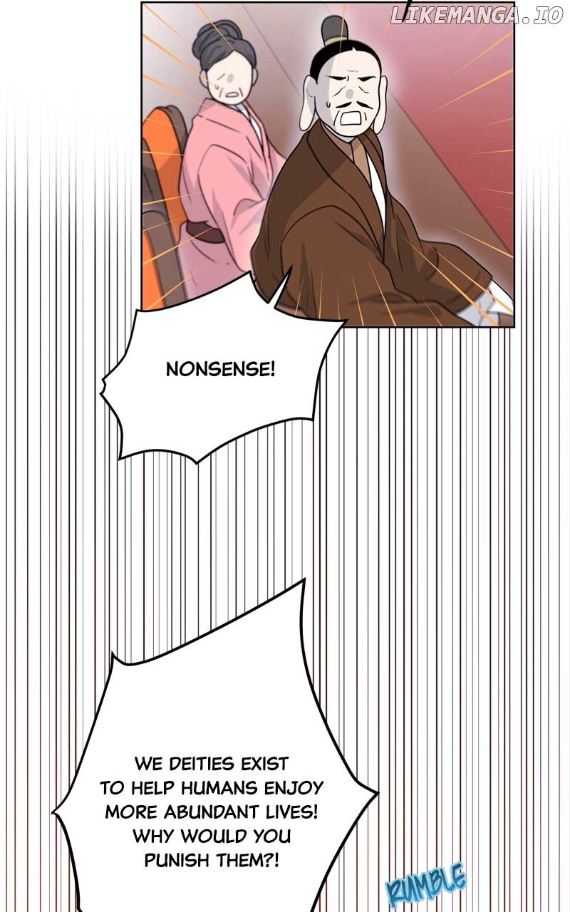 52