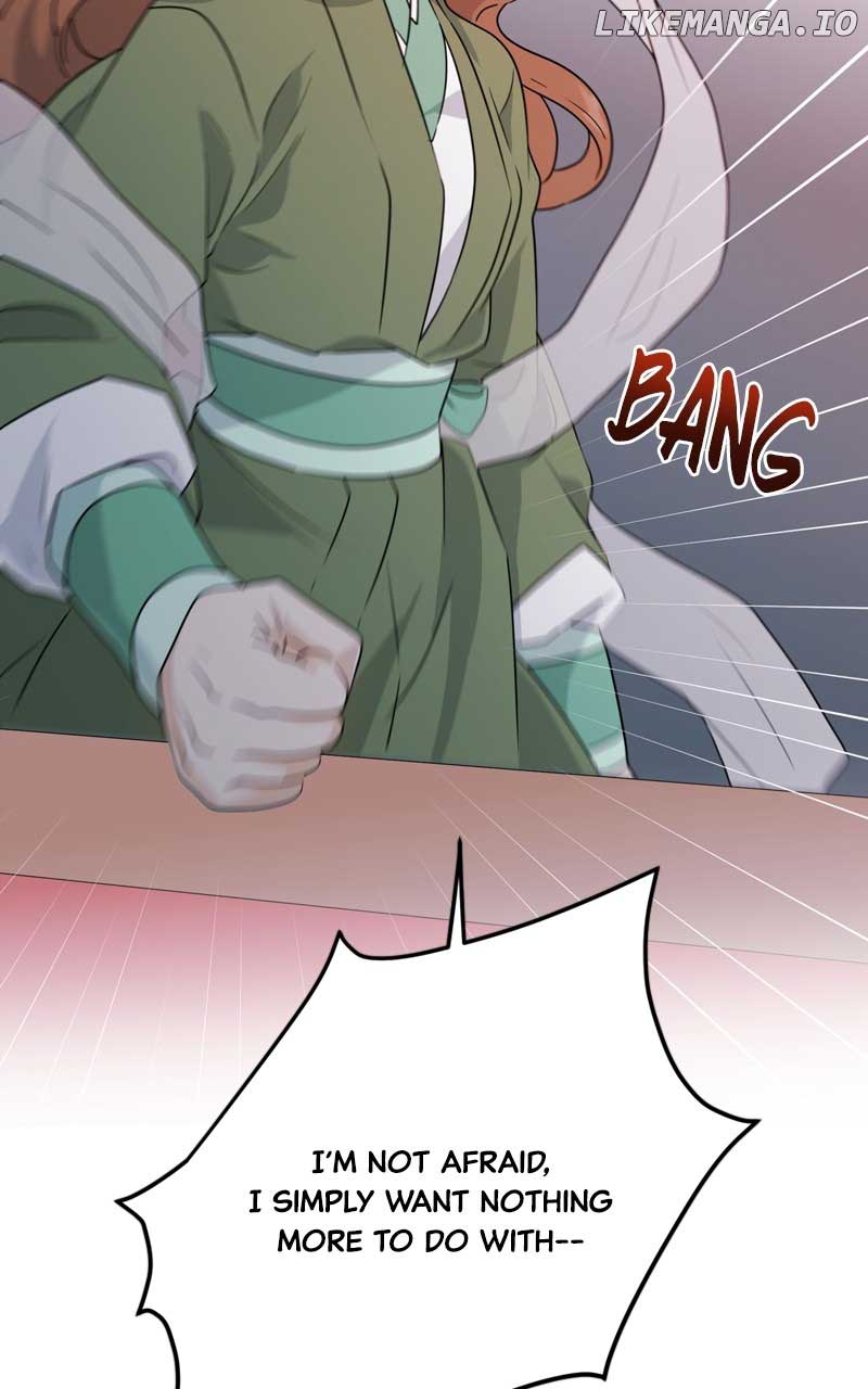 62