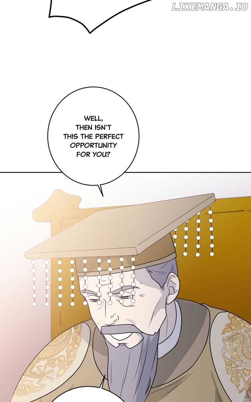 63