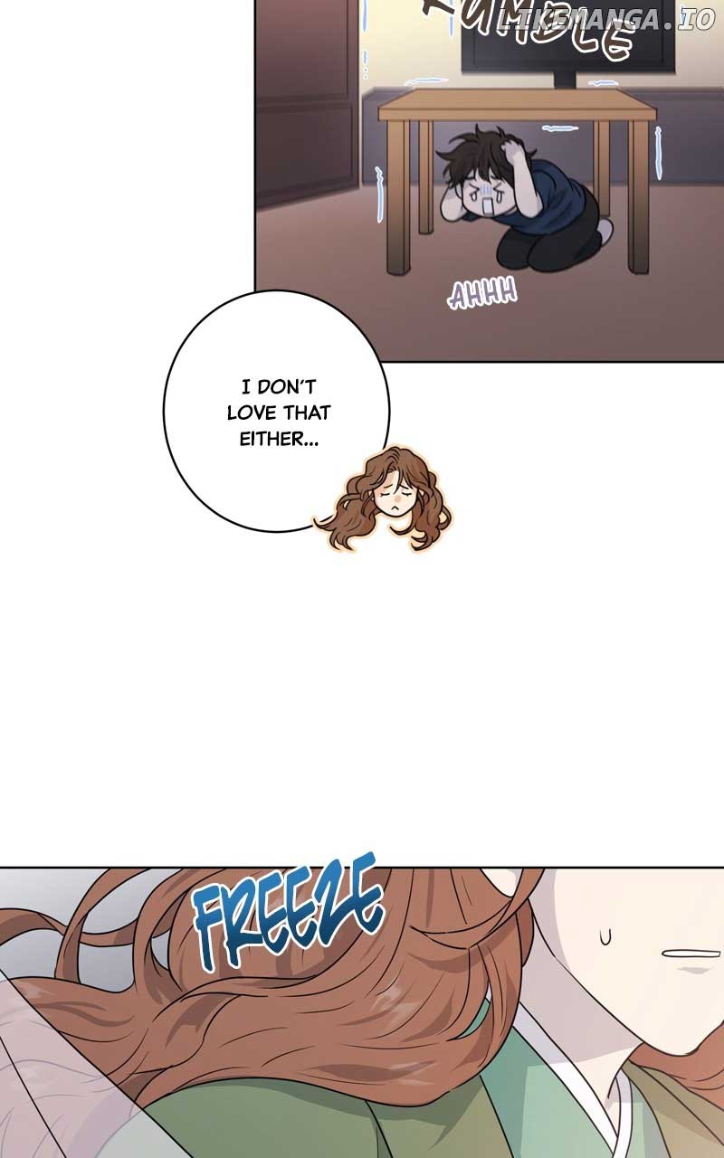 79
