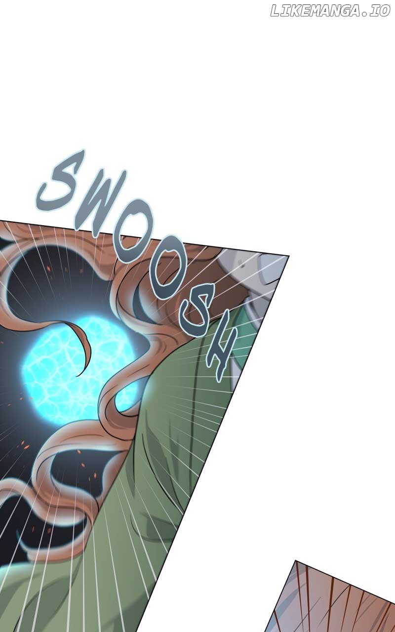 91
