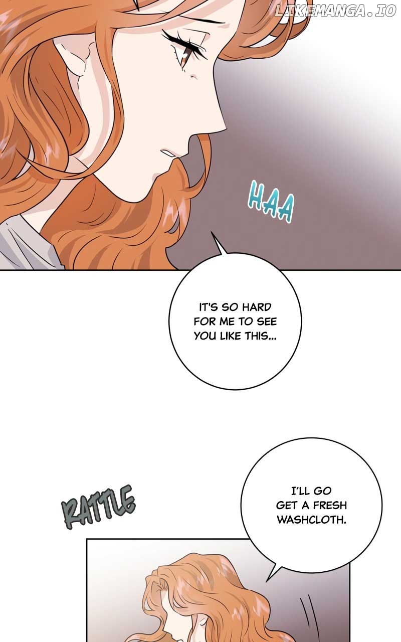 60