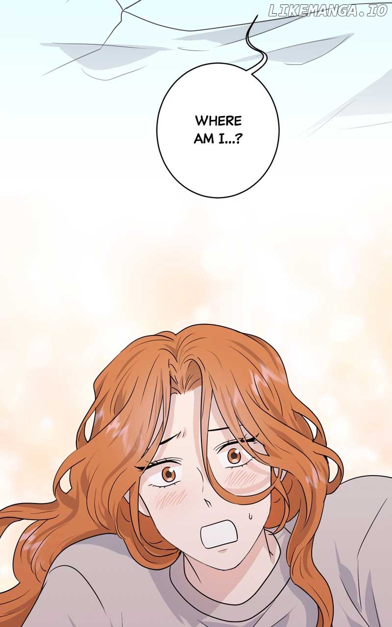 63