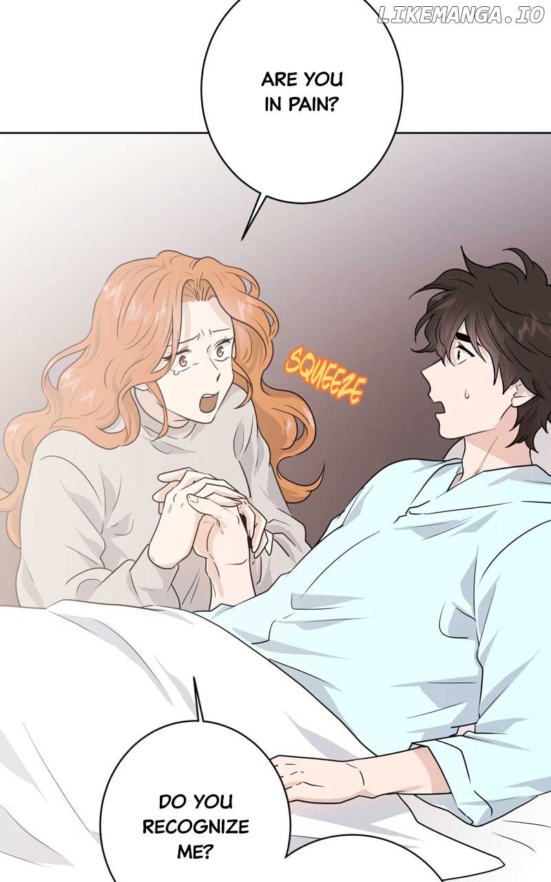 65