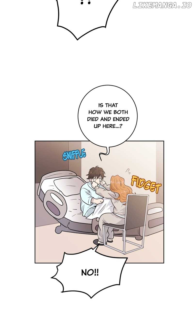 70